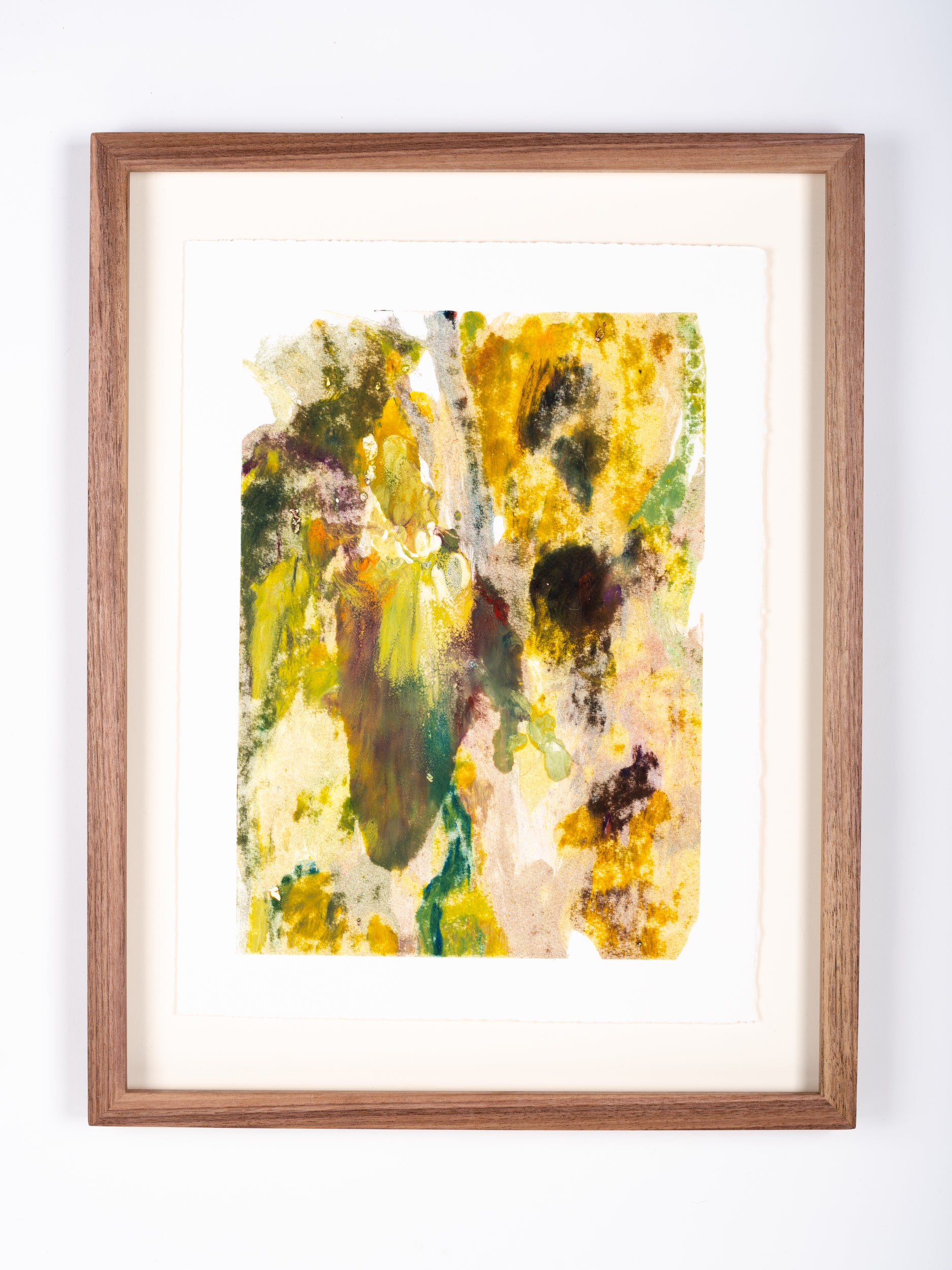 Sequential Monotype No. 48