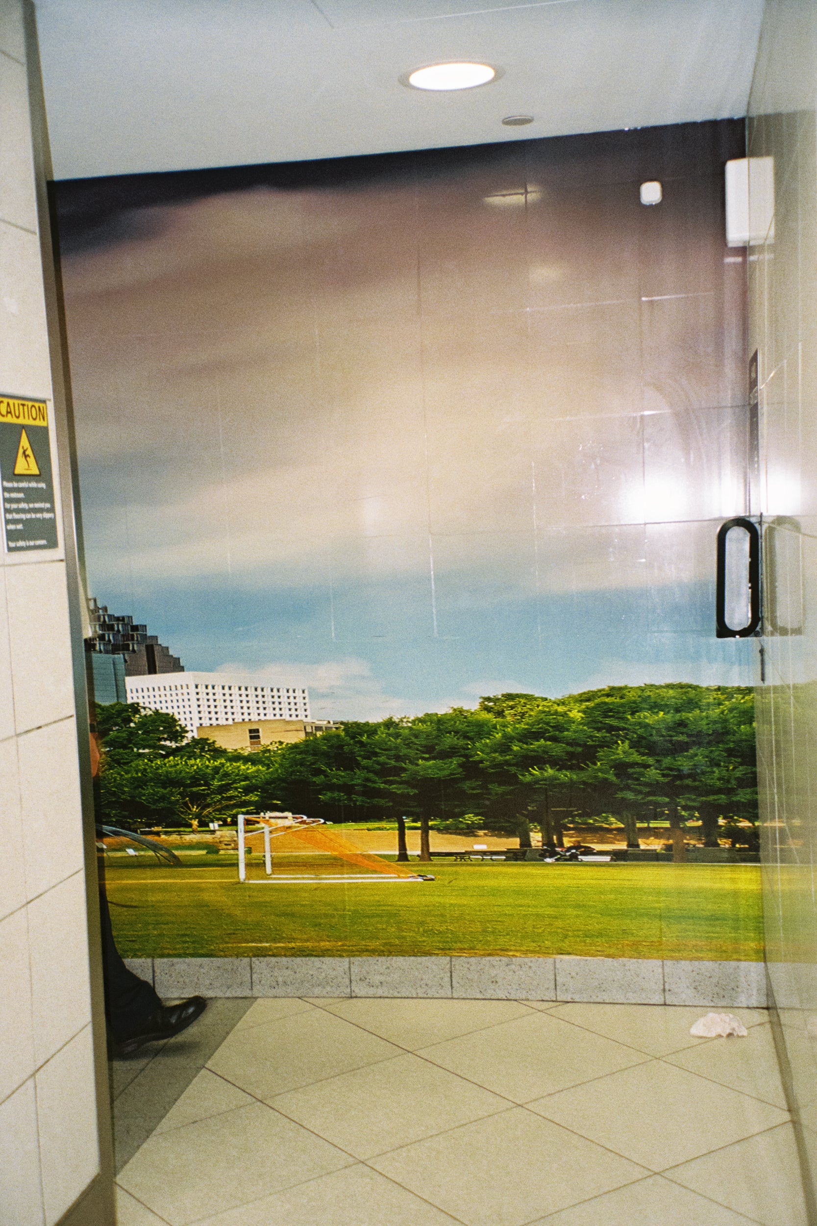 Untitled
