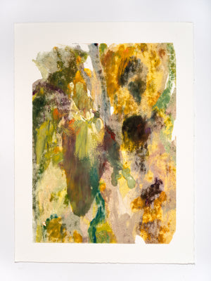 Sequential Monotype No. 48