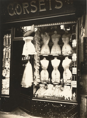 Boulevard de Strasbourg