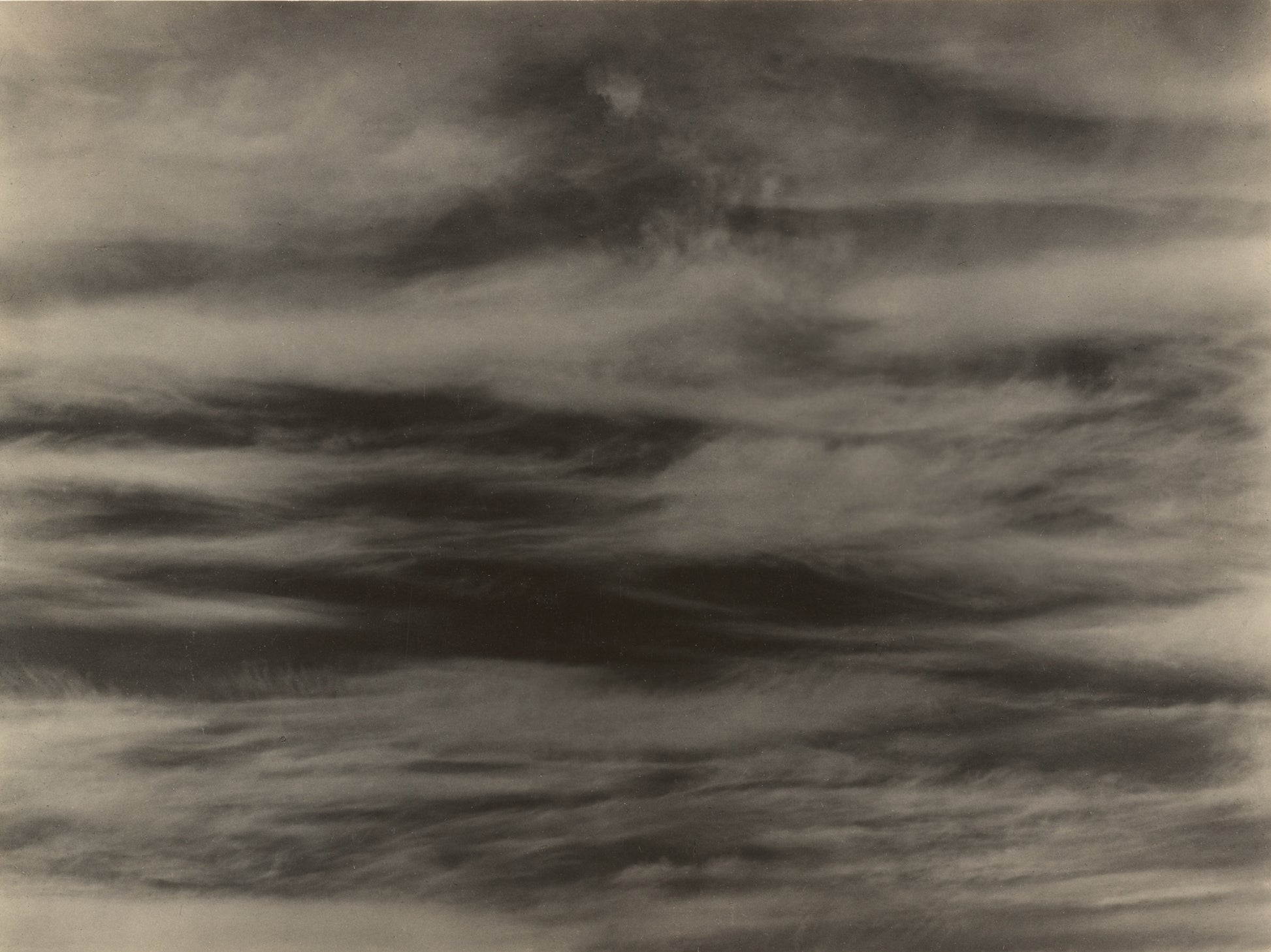 [Songs of the Sky - No. III]