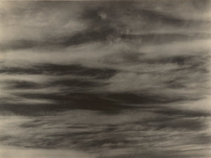 [Songs of the Sky - No. III]