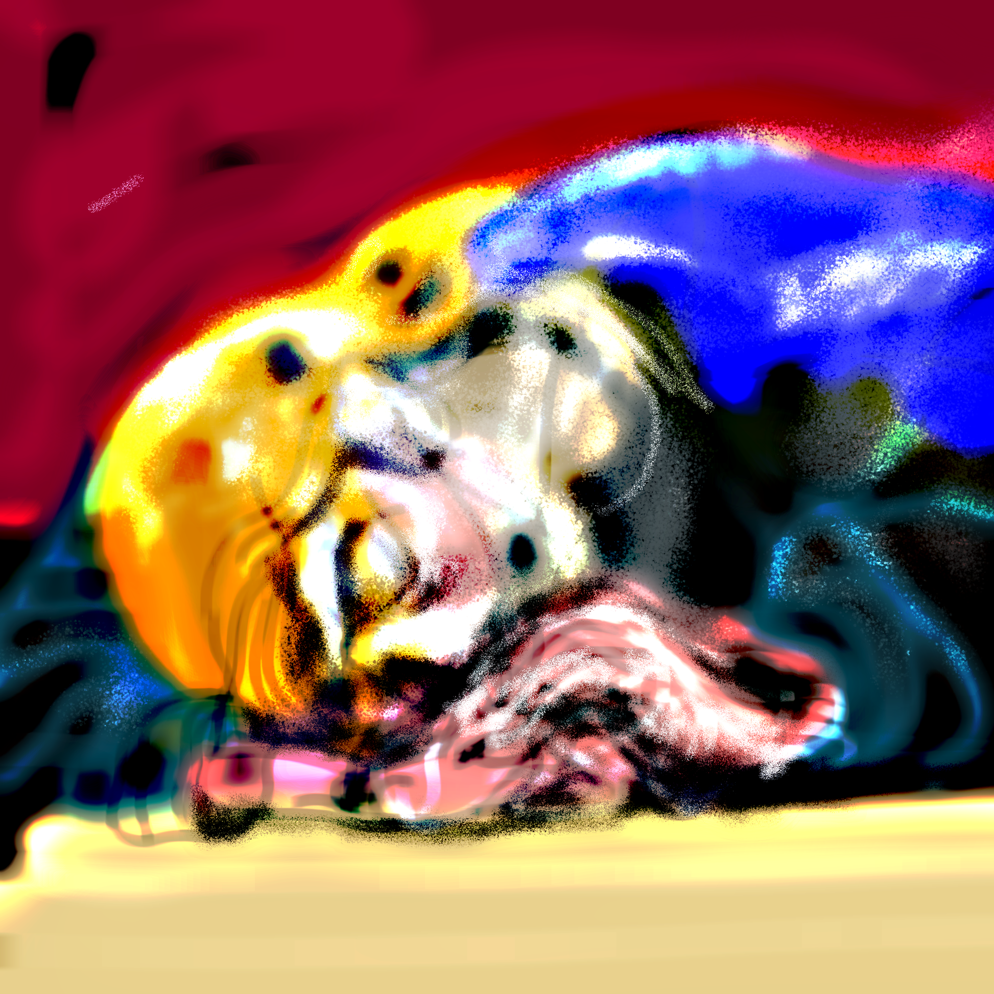 Nap