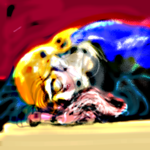 Nap